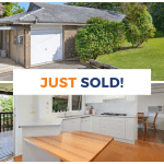 JUST SOLD | 32 McKay Road, Hornsby Heights.